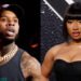 Tory Lanez Loses Appeal In Megan Thee Stallion Shooting Case Tory Lanez Loses Appeal In Megan Thee Stallion Shooting Case