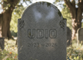 Will Udio Still Exist In 2026?