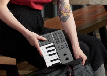 The best gifts for music producers in 2025