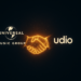 Everything We Know About UMG’s Earth-Shattering Udio Deal