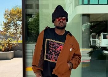 Wale Reveals Tracklist & Features For Upcoming Album ‘everything is a lot.’