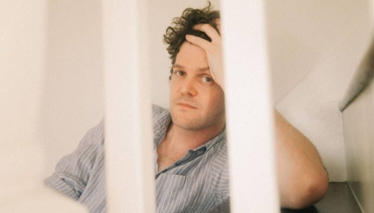 Wingtip details using Kontakt and The Grandeur on Luckyman Wingtip details using Kontakt and The Grandeur on Luckyman