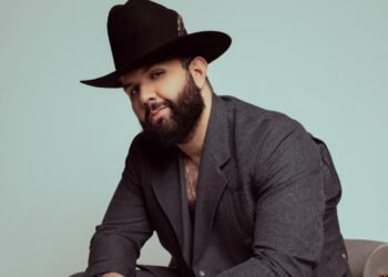 WME strikes global deal with ‘generational artist’ Carín León