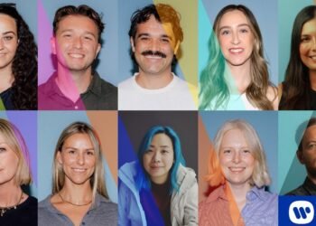 Warner Music Australasia and SE Asia makes series of promotions to strengthen leadership team