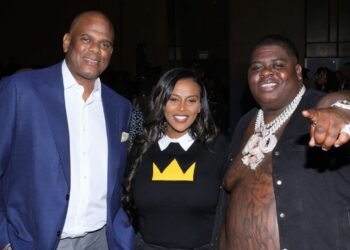 Sony Music Publishing signs global deal with BigXthaPlug