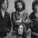 10cc’s Graham Gouldman sues ex-manager for allegedly ignoring copyright terminations