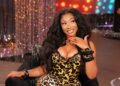 Megan Thee Stallion Wins Defamtion Lawsuit Against Milagro Gramz