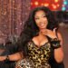 Megan Thee Stallion Wins Defamtion Lawsuit Against Milagro Gramz