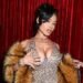 India Love Reportedly Booed Offstage At Streamer Awards