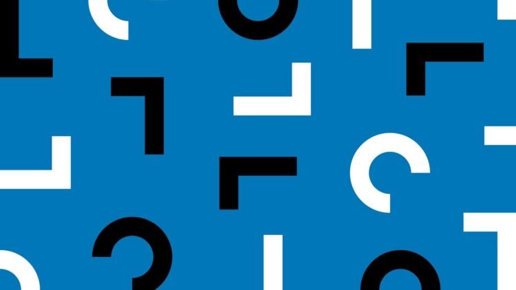 DMN Pro Weekly: Core Music Industry Funding Quickly Tops $1 Billion In Q4 — Here’s a Rundown on Where the Cash Is Flowing Ahead of DMN Pro’s Year-End Investment Review