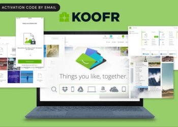 Get a Lifetime of 1TB Secure Cloud Storage for Just $130