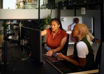 How to Build an ADA-Compliant Website — and Avoid Legal Fees