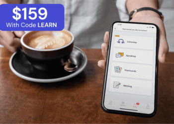 Expand Your International Reach With This Special Lifetime Babbel Offer