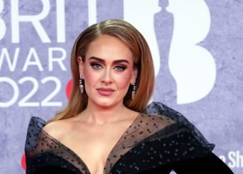 Beggars Group has acquired majority ownership of XL Recordings, documents show