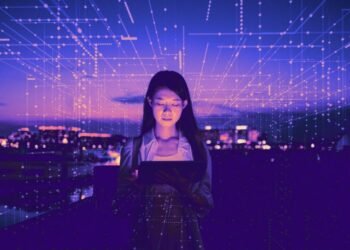 How to Ensure AI Is Working for You and Not Against You