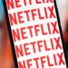 Netflix Adds Video Podcasts To Its Platform With New Partnership Deal Netflix Adds Video Podcasts To Its Platform With New Partnership Deal