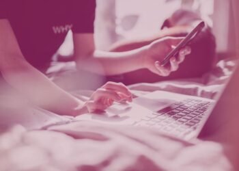 The Website Mistake That Stops Users From Becoming Customers