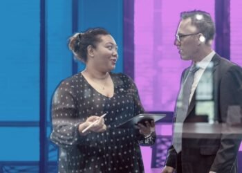 The 3 Assets You Need to Land Your First 5 Coaching Clients