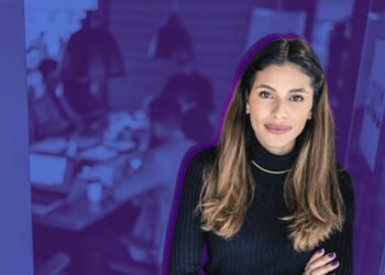 How Latina Founders Are Reshaping the Creator Economy