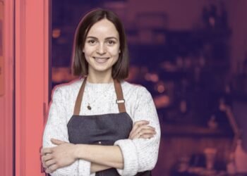 5 Reasons Young Entrepreneurs Are Flocking to Franchising