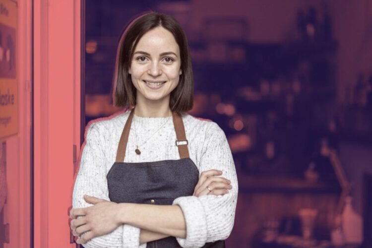 5 Reasons Young Entrepreneurs Are Flocking to Franchising 5 Reasons Young Entrepreneurs Are Flocking to Franchising