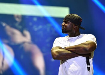 Young Buck Calls Cap On Fat Joe’s Fight Story With Diss Track