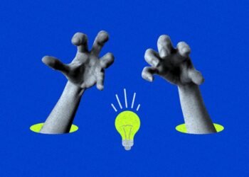 Why Your Startup’s Best Idea Can Be Copied in 48 Hours — and What Really Protects You