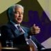 Jamie Dimon Does This in Meetings. I Didn’t — Until I Realized It Was Costing Me Big