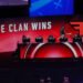 FaZe Clan Loses Five Members On Christmas Day, Social Media Reacts