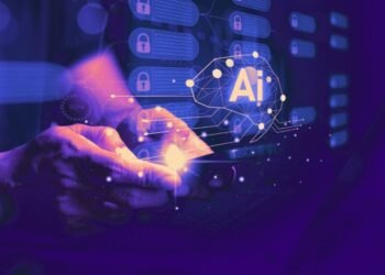 Why 2026 Is the Turning Point for AI, Crypto and Global Payments