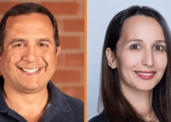 Rostrum Pacific secures $150m from Crayhill Capital to ‘accelerate’ music catalog acquisition strategy