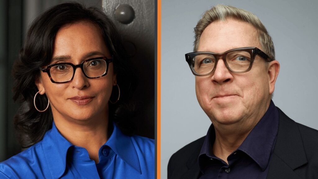 UMG and Splice team up to collaborate on ‘next generation’ AI music creation tools