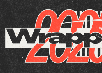 Spotify Unveils 2025 Wrapped; Reveals Year-End List for Top Artists, Songs, Albums