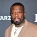 50 Cent Claims He Has More Diddy Footage, Including Footage Around Diddy’s Child With Tupac’s Ex