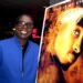 Tupac Estate Faces New Legal Pressure Over Royalty Claims From Producer’s Widow