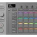 The first dedicated hardware controller for Serato Studio