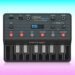 Behringer’s compact and affordable UB-1 MICRO could be the perfect stocking filler