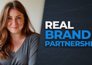 Artists And Brand Relationships With Katie Nowak On My Latest Podcast