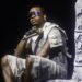 Gunna’s Wun World Tour Proves He’s “Made For This Sh*t” Gunna’s Wun World Tour Proves He’s “Made For This Sh*t”