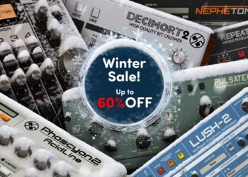 Save up to 60% on plugins & bundles