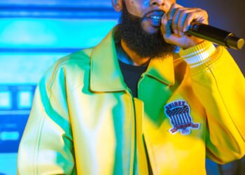 Payday LA Take Over with Musalini