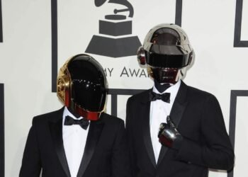 electronic music added to France’s Intangible Cultural Heritage list