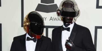 electronic music added to France’s Intangible Cultural Heritage list