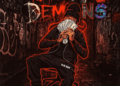 Slim Baby Is Back With New Single “Fighting My Demons”