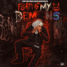 Slim Baby Is Back With New Single “Fighting My Demons”