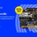 Save 92% on Fuse Audio Labs Plugins Bundle