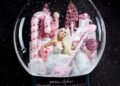SOUND FIST: GWEN STEFANI – SHAKE THE SNOW GLOBE