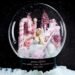 SOUND FIST: GWEN STEFANI – SHAKE THE SNOW GLOBE