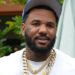 The Game Speaks On Why He Didn’t Attend Kendrick Lamar’s Pop Out Concert: Watch