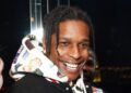 A$AP Rocky And Bilt To Pay Rent For Tenants In His Childhood Harlem Building